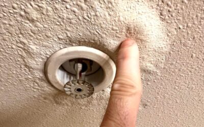 8 Signs of a Hidden Water Leak in Cold Weather