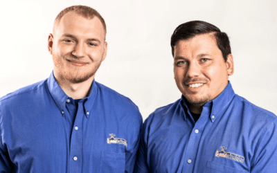 The Role of Plumbing Inspections to Prevent Costly Emergencies