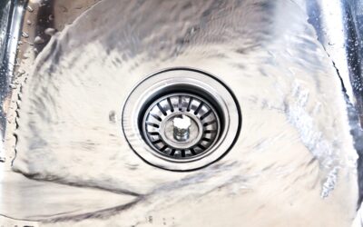 A Homeowner’s Handbook to Drain Cleaning and Maintenance