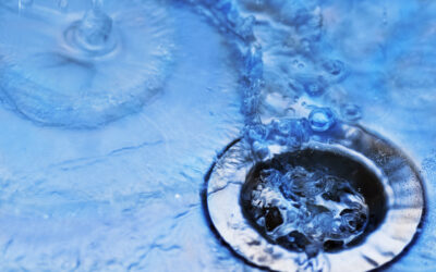 Why Slow Drains Could Point to a Bigger Plumbing Problem