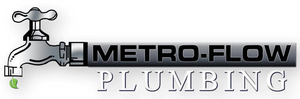 Metro Flow Plumbing - Dallas Emergency Plumbers Logo
