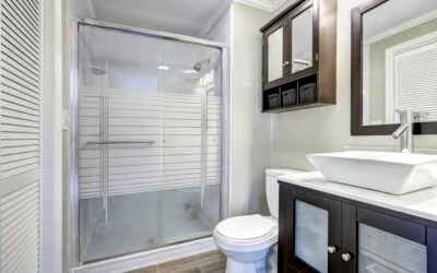 The Importance of Expert Fixture Installation and Repair