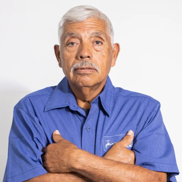 Eduardo
