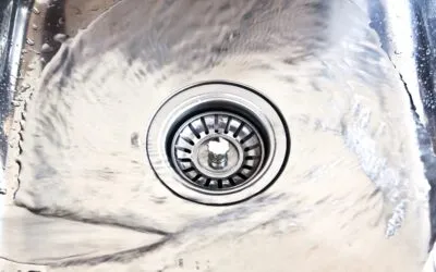 A Homeowner’s Handbook to Drain Cleaning and Maintenance
