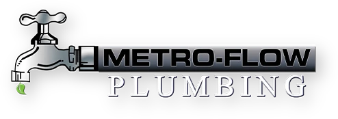 MFP Logo - for invoices blk background grn leaf